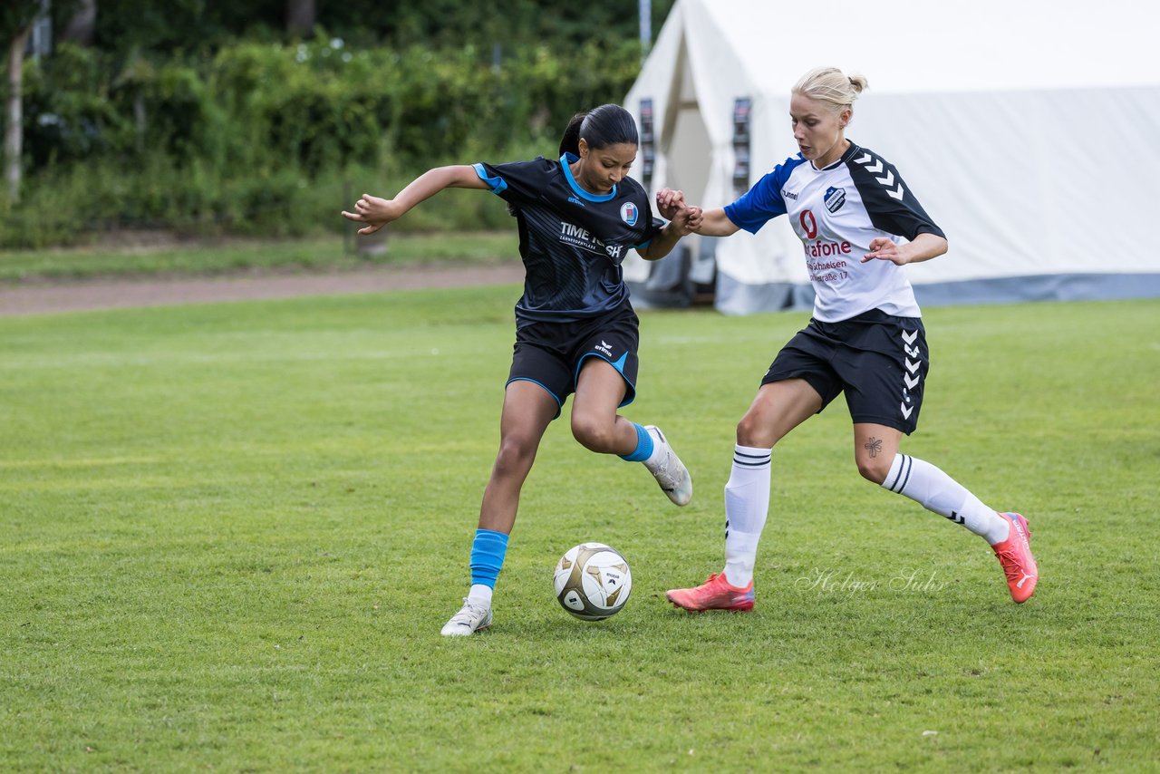 Bild 151 - Loewinnen Cup